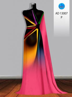 Vải Áo Dài Hoa Văn Kiểu Mới AD 13007 22 1677552141 30 Vai Ao Dai Hoa Van Kieu Moi AD 13007