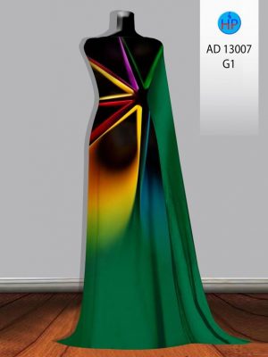 Vải Áo Dài Hoa Văn Kiểu Mới AD 13007 23 1677552142 493 Vai Ao Dai Hoa Van Kieu Moi AD 13007