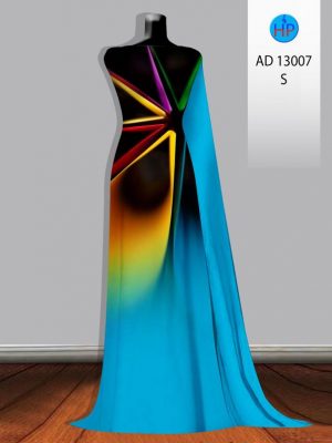 Vải Áo Dài Hoa Văn Kiểu Mới AD 13007 25 1677552143 440 Vai Ao Dai Hoa Van Kieu Moi AD 13007
