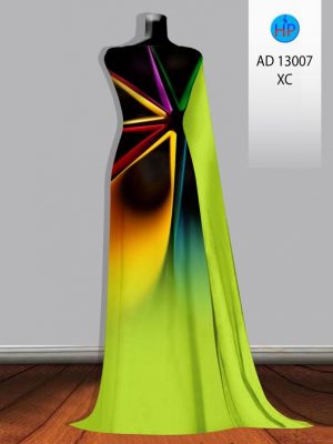 Vải Áo Dài Hoa Văn Kiểu Mới AD 13007 24 1677552143 442 Vai Ao Dai Hoa Van Kieu Moi AD 13007