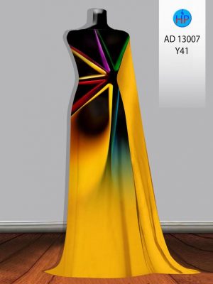 Vải Áo Dài Hoa Văn Kiểu Mới AD 13007 26 1677552144 774 Vai Ao Dai Hoa Van Kieu Moi AD 13007
