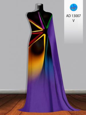 Vải Áo Dài Hoa Văn Kiểu Mới AD 13007 28 1677552145 380 Vai Ao Dai Hoa Van Kieu Moi AD 13007
