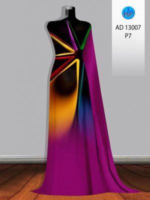 Vải Áo Dài Hoa Văn Kiểu Mới AD 13007 27 1677552145 977 Vai Ao Dai Hoa Van Kieu Moi AD 13007