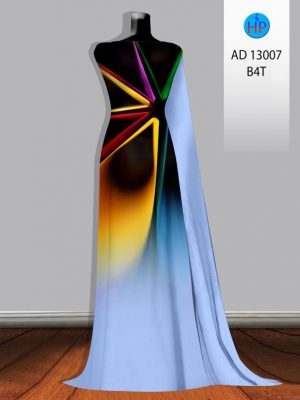 Vải Áo Dài Hoa Văn Kiểu Mới AD 13007 29 1677552146 876 Vai Ao Dai Hoa Van Kieu Moi AD 13007