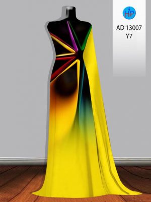 Vải Áo Dài Hoa Văn Kiểu Mới AD 13007 30 1677552147 127 Vai Ao Dai Hoa Van Kieu Moi AD 13007
