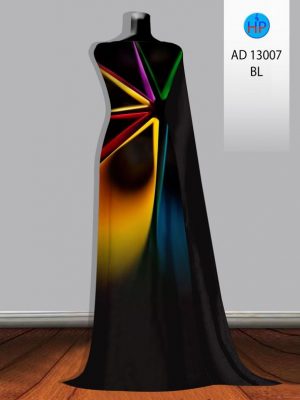 Vải Áo Dài Hoa Văn Kiểu Mới AD 13007 31 1677552148 717 Vai Ao Dai Hoa Van Kieu Moi AD 13007