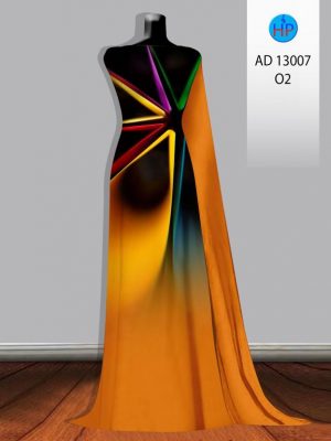 Vải Áo Dài Hoa Văn Kiểu Mới AD 13007 33 1677552149 286 Vai Ao Dai Hoa Van Kieu Moi AD 13007