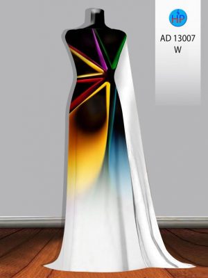 Vải Áo Dài Hoa Văn Kiểu Mới AD 13007 32 1677552149 957 Vai Ao Dai Hoa Van Kieu Moi AD 13007