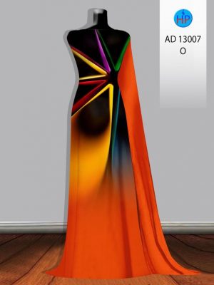Vải Áo Dài Hoa Văn Kiểu Mới AD 13007 35 1677552151 788 Vai Ao Dai Hoa Van Kieu Moi AD 13007