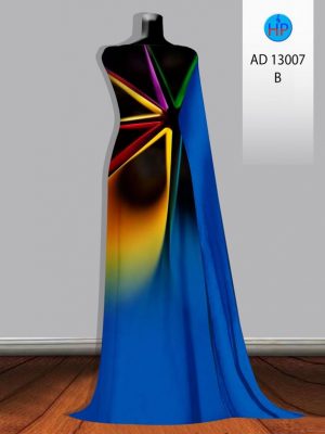 Vải Áo Dài Hoa Văn Kiểu Mới AD 13007 36 1677552152 276 Vai Ao Dai Hoa Van Kieu Moi AD 13007