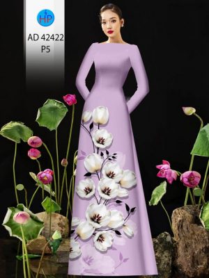 Vải Áo Dài Hoa In 3D Mới Ra AD 42422 27 1677553119 138 Vai Ao Dai Hoa In 3D Moi Ra AD 42422
