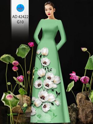Vải Áo Dài Hoa In 3D Mới Ra AD 42422 29 1677553120 33 Vai Ao Dai Hoa In 3D Moi Ra AD 42422
