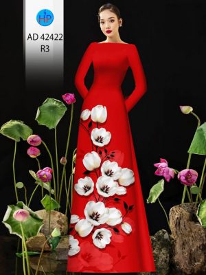 Vải Áo Dài Hoa In 3D Mới Ra AD 42422 37 1677553124 548 Vai Ao Dai Hoa In 3D Moi Ra AD 42422
