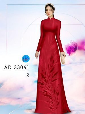 Vải Áo Dài Hoa In 3D Vừa Ra AD 33061 20 1677554118 219 Vai Ao Dai Hoa In 3D Vua Ra AD 33061