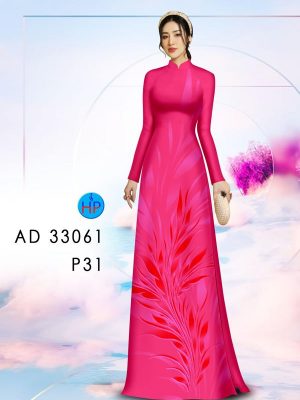 Vải Áo Dài Hoa In 3D Vừa Ra AD 33061 22 1677554119 543 Vai Ao Dai Hoa In 3D Vua Ra AD 33061