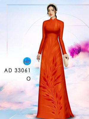 Vải Áo Dài Hoa In 3D Vừa Ra AD 33061 21 1677554119 999 Vai Ao Dai Hoa In 3D Vua Ra AD 33061