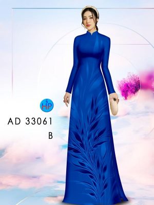 Vải Áo Dài Hoa In 3D Vừa Ra AD 33061 23 1677554120 345 Vai Ao Dai Hoa In 3D Vua Ra AD 33061