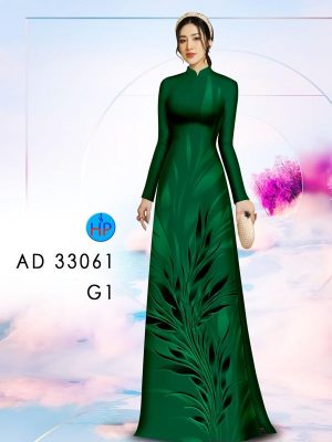 Vải Áo Dài Hoa In 3D Vừa Ra AD 33061 24 1677554121 398 Vai Ao Dai Hoa In 3D Vua Ra AD 33061