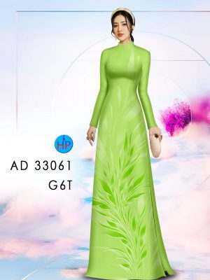 Vải Áo Dài Hoa In 3D Vừa Ra AD 33061 25 1677554121 654 Vai Ao Dai Hoa In 3D Vua Ra AD 33061
