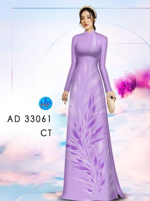 Vải Áo Dài Hoa In 3D Vừa Ra AD 33061 26 1677554122 616 Vai Ao Dai Hoa In 3D Vua Ra AD 33061