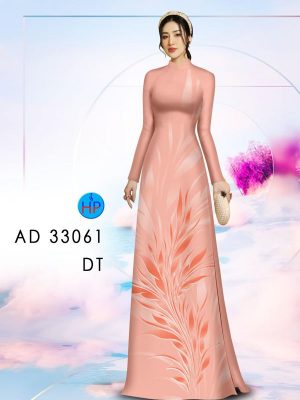 Vải Áo Dài Hoa In 3D Vừa Ra AD 33061 27 1677554123 300 Vai Ao Dai Hoa In 3D Vua Ra AD 33061
