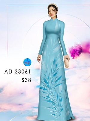 Vải Áo Dài Hoa In 3D Vừa Ra AD 33061 28 1677554124 972 Vai Ao Dai Hoa In 3D Vua Ra AD 33061