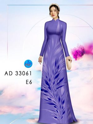 Vải Áo Dài Hoa In 3D Vừa Ra AD 33061 29 1677554125 188 Vai Ao Dai Hoa In 3D Vua Ra AD 33061