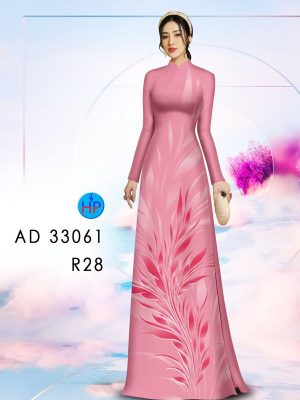 Vải Áo Dài Hoa In 3D Vừa Ra AD 33061 30 1677554125 280 Vai Ao Dai Hoa In 3D Vua Ra AD 33061