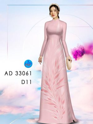 Vải Áo Dài Hoa In 3D Vừa Ra AD 33061 31 1677554126 480 Vai Ao Dai Hoa In 3D Vua Ra AD 33061
