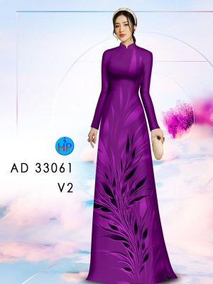 Vải Áo Dài Hoa In 3D Vừa Ra AD 33061 32 1677554126 823 Vai Ao Dai Hoa In 3D Vua Ra AD 33061
