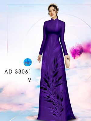 Vải Áo Dài Hoa In 3D Vừa Ra AD 33061 33 1677554127 830 Vai Ao Dai Hoa In 3D Vua Ra AD 33061
