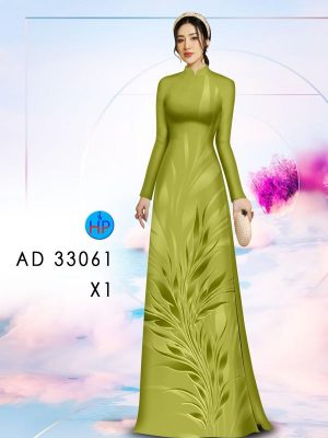 Vải Áo Dài Hoa In 3D Vừa Ra AD 33061 35 1677554128 940 Vai Ao Dai Hoa In 3D Vua Ra AD 33061