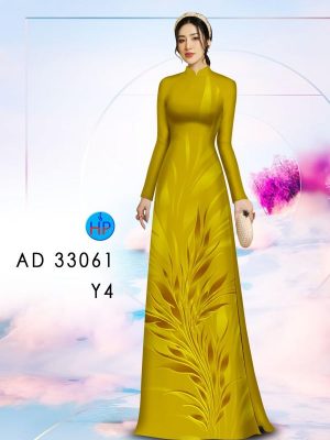 Vải Áo Dài Hoa In 3D Vừa Ra AD 33061 34 1677554128 947 Vai Ao Dai Hoa In 3D Vua Ra AD 33061