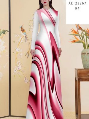 Vải Áo Dài Hoa Văn Kiểu Mới AD 23267 24 1677554620 829 Vai Ao Dai Hoa Van Kieu Moi AD 23267