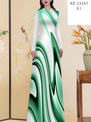 Vải Áo Dài Hoa Văn Kiểu Mới AD 23267 25 1677554620 940 Vai Ao Dai Hoa Van Kieu Moi AD 23267