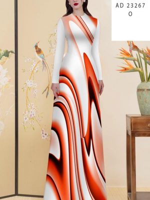 Vải Áo Dài Hoa Văn Kiểu Mới AD 23267 26 1677554621 114 Vai Ao Dai Hoa Van Kieu Moi AD 23267