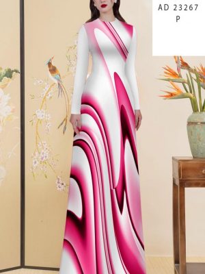 Vải Áo Dài Hoa Văn Kiểu Mới AD 23267 27 1677554621 659 Vai Ao Dai Hoa Van Kieu Moi AD 23267