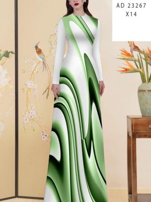 Vải Áo Dài Hoa Văn Kiểu Mới AD 23267 28 1677554622 654 Vai Ao Dai Hoa Van Kieu Moi AD 23267