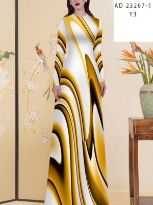 Vải Áo Dài Hoa Văn Kiểu Mới AD 23267 32 1677554623 837 Vai Ao Dai Hoa Van Kieu Moi AD 23267