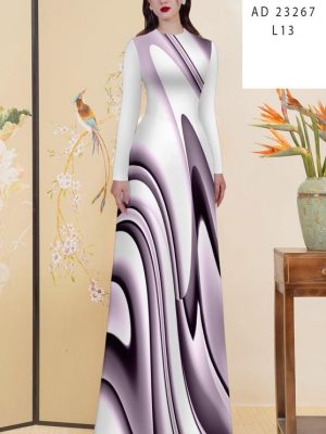 Vải Áo Dài Hoa Văn Kiểu Mới AD 23267 36 1677554625 227 Vai Ao Dai Hoa Van Kieu Moi AD 23267