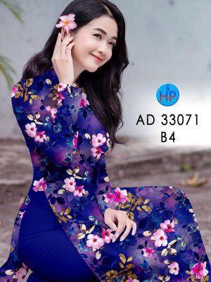 Vải Áo Dài Hoa Đều Vừa Ra AD 33071 20 1677555121 570 Vai Ao Dai Hoa Deu Vua Ra AD 33071