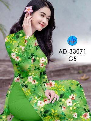 Vải Áo Dài Hoa Đều Vừa Ra AD 33071 22 1677555122 156 Vai Ao Dai Hoa Deu Vua Ra AD 33071