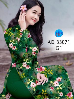 Vải Áo Dài Hoa Đều Vừa Ra AD 33071 23 1677555122 220 Vai Ao Dai Hoa Deu Vua Ra AD 33071