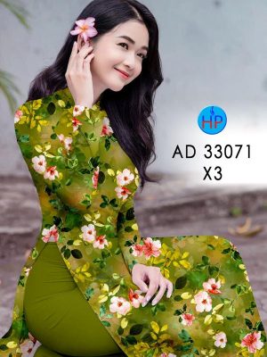 Vải Áo Dài Hoa Đều Vừa Ra AD 33071 25 1677555123 22 Vai Ao Dai Hoa Deu Vua Ra AD 33071