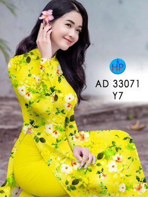 Vải Áo Dài Hoa Đều Vừa Ra AD 33071 26 1677555124 520 Vai Ao Dai Hoa Deu Vua Ra AD 33071