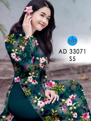 Vải Áo Dài Hoa Đều Vừa Ra AD 33071 27 1677555124 731 Vai Ao Dai Hoa Deu Vua Ra AD 33071