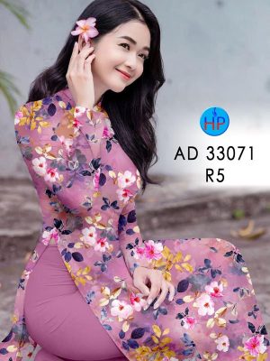 Vải Áo Dài Hoa Đều Vừa Ra AD 33071 29 1677555125 260 Vai Ao Dai Hoa Deu Vua Ra AD 33071