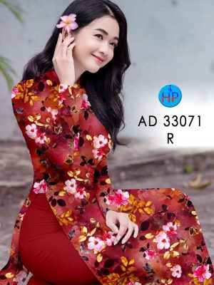 Vải Áo Dài Hoa Đều Vừa Ra AD 33071 28 1677555125 437 Vai Ao Dai Hoa Deu Vua Ra AD 33071