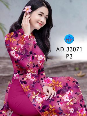 Vải Áo Dài Hoa Đều Vừa Ra AD 33071 30 1677555126 758 Vai Ao Dai Hoa Deu Vua Ra AD 33071