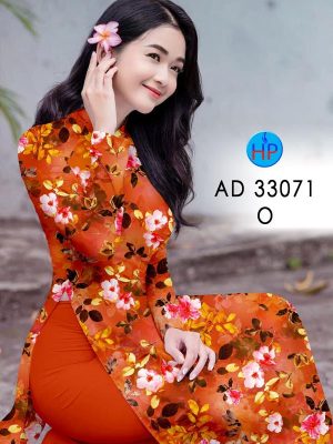 Vải Áo Dài Hoa Đều Vừa Ra AD 33071 31 1677555126 821 Vai Ao Dai Hoa Deu Vua Ra AD 33071